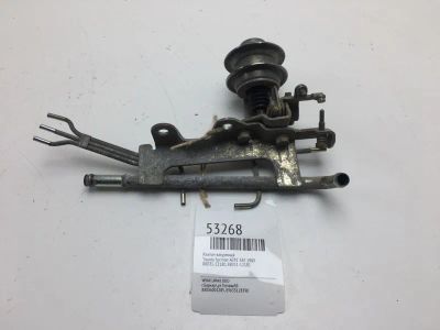Лот: 20396204. Фото: 1. Клапан вакуумный Toyota Sprinter... Двигатель и элементы двигателя