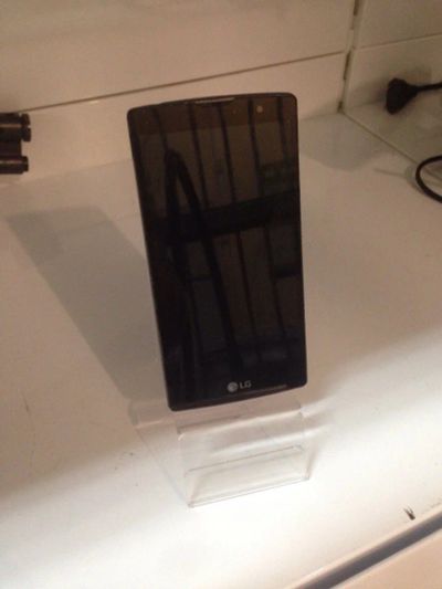 Лот: 9366452. Фото: 1. LG H502. Смартфоны