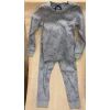 Лот: 14695245. Фото: 1. Пижама д/мальчика 37И-357H р-р... Другое (домашний текстиль)