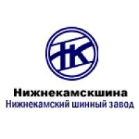 Лот: 5260694. Фото: 1. 225/85R15 И-502 Нижнекамск. Шины