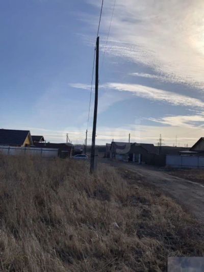 Лот: 25415282. Фото: 1. участок , посёлок городского типа... Земельные участки