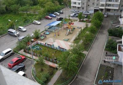 Лот: 9297923. Фото: 1. сдам 1ком. кв Щорса 43. Квартиры, студии