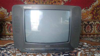 Лот: 20559259. Фото: 1. Телевизор. Телевизоры