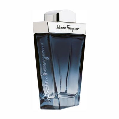 Лот: 17660711. Фото: 1. Salvatore Ferragamo Subtil Pour... Мужская парфюмерия