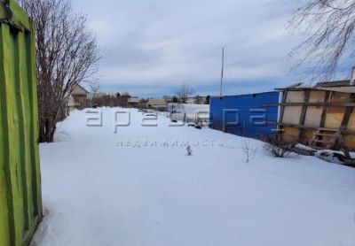 Лот: 20054027. Фото: 1. Участок в районе пгт. Березовка. Земельные участки