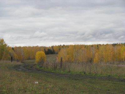 Лот: 5019181. Фото: 1. гостинка. Квартиры, студии