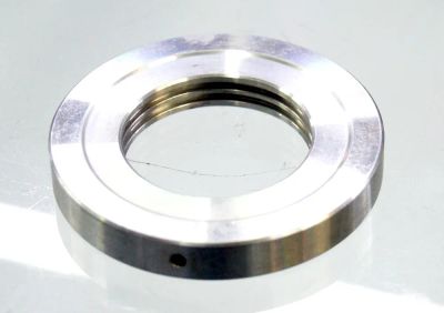 Лот: 21364156. Фото: 1. Лабиринт YAMAHA 25-30 (PIN) 61N-11515-00-PIN... Запчасти для лодок, катеров, лодочных моторов