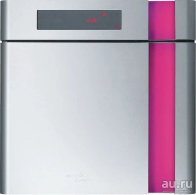 Лот: 13794203. Фото: 1. Встр.независимая духовка GORENJE... Микроволновки, мини-печи