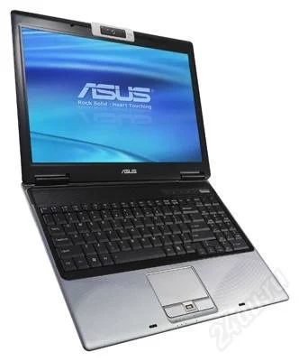 Лот: 1439904. Фото: 1. Продам ноутбук ASUS L54T. Ноутбуки