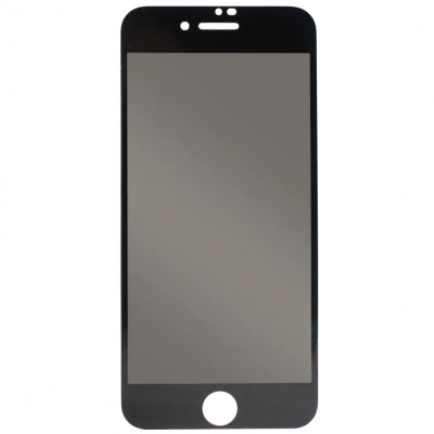 Лот: 18391232. Фото: 1. Защитное стекло Apple iPhone 7... Защитные стёкла, защитные плёнки