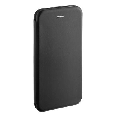 Лот: 24951765. Фото: 1. Чехол-книжка для Xiaomi Redmi... Чехлы, бамперы