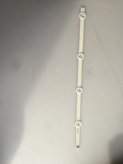 Лот: 7197182. Фото: 1. led string , 47" V14 DRT Rev0... Запчасти для телевизоров, видеотехники, аудиотехники