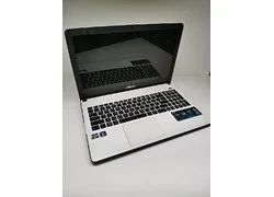 Лот: 18350858. Фото: 1. Ноутбук Asus X501U. Ноутбуки