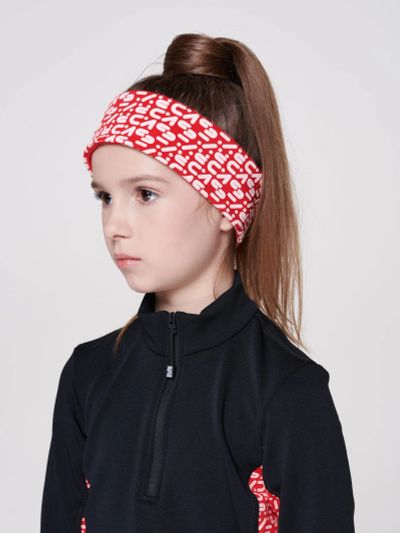 Лот: 24605656. Фото: 1. Шапка BASK kids. Другое (спортивная одежда)