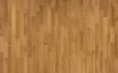 Лот: 17571912. Фото: 1. Паркетная доска PolarWood Дуб... Напольные покрытия