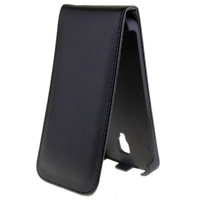 Лот: 3933306. Фото: 1. Флип-кейс Activ кожа для Samsung... Чехлы, бамперы