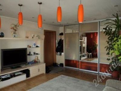 Лот: 1771403. Фото: 1. Продам 4-ком ул.9 Мая!!!. Квартиры, студии