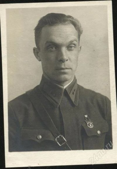 Лот: 2700182. Фото: 1. фото - удостоверение * 1939 год. Фотографии