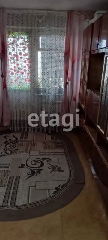 Лот: 25285515. Фото: 1. 1-комн. квартира , Красноярск... Квартиры, студии