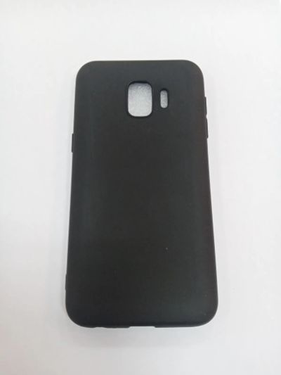 Лот: 19672784. Фото: 1. Защитный чехол Samsung J2 Core... Чехлы, бамперы