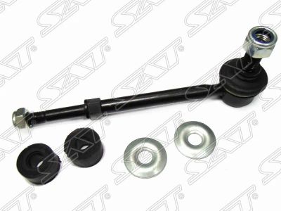 Лот: 21718664. Фото: 1. линк Toyota Land Cruiser. Двигатель и элементы двигателя