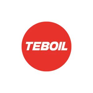 Лот: 25336535. Фото: 1. Продавец-кассир (м. Пионерская... Работа, вакансии
