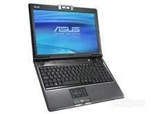 Лот: 951972. Фото: 1. ASUS PRO58-S. Ноутбуки
