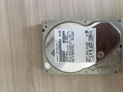 Лот: 9948234. Фото: 1. Hitachi HDP725050GLA360. Жёсткие диски (HDD)