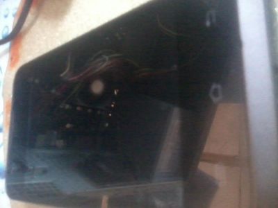 Лот: 4017570. Фото: 1. Explay star TV. Смартфоны