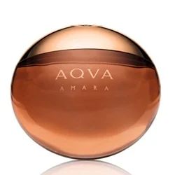 Лот: 6300863. Фото: 1. Bvlgari Aqva Amara 50 мл. Страна-производитель... Мужская парфюмерия