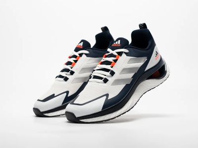 Лот: 24973750. Фото: 1. Кроссовки Adidas. Кеды, кроссовки, слипоны