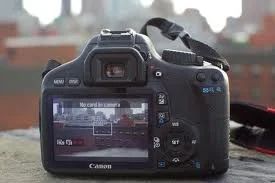 Лот: 4503626. Фото: 1. фотоаппарат canon 550d. Цифровые зеркальные