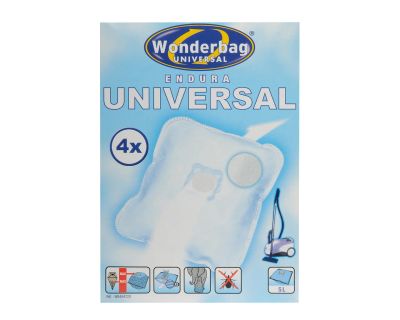 Лот: 6988446. Фото: 1. Новый Пылесборник Wonderbag Universal... Другое (аксессуары)