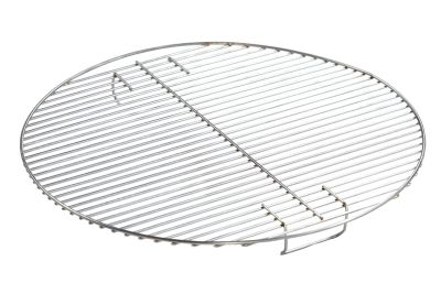 Skmei 9118 best sale
