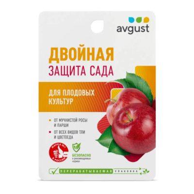 Лот: 24786856. Фото: 1. Инсектицид Раёк Биотлин, от тли... Средства от насекомых и грызунов