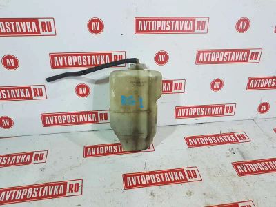 Лот: 20897970. Фото: 1. Бачок расширительный Honda Stepwagon... Двигатель и элементы двигателя