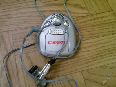 Лот: 954827. Фото: 1. радиоприемник mp3. Другое (аудиотехника)