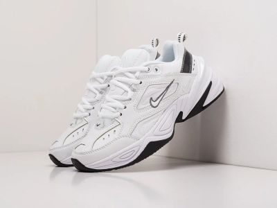 Лот: 18813688. Фото: 1. Кроссовки Nike M2K TEKNO (23663... Кеды, кроссовки, слипоны