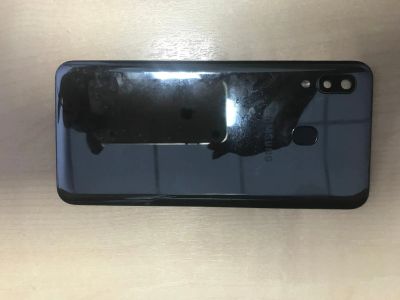 Лот: 16558292. Фото: 1. A539 . Samsung a205 , a205fn... Корпуса, клавиатуры, кнопки