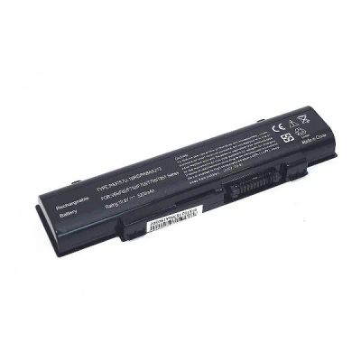 Лот: 24493407. Фото: 1. Аккумулятор OEM для ноутбука Toshiba... Другое (комплектующие)