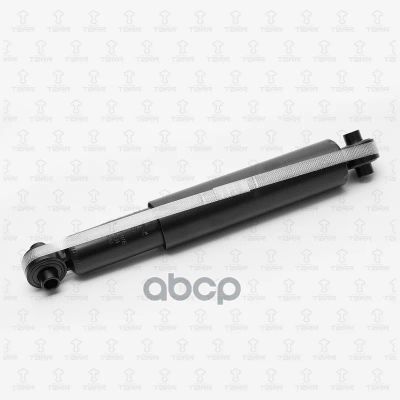 Лот: 21879335. Фото: 1. Амортизатор Задний Gas TORR арт... Другое (автозапчасти)