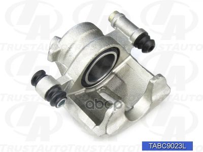 Лот: 24851657. Фото: 1. Тормозной Суппорт (Ta) Tabc9023l... Другое (автозапчасти)
