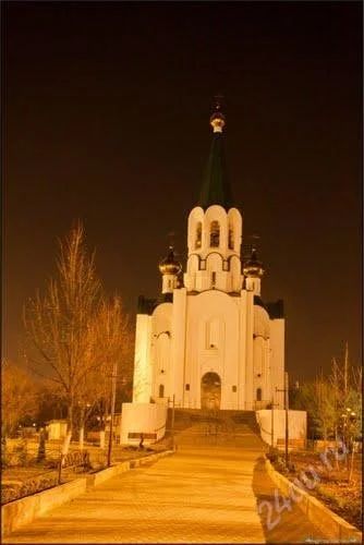 Лот: 2974596. Фото: 1. Переезд в Краснодар (встреча... Другие (услуги)