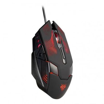 Лот: 20132234. Фото: 1. Мышь SmartBuy SBM-743G-K USB... Клавиатуры и мыши