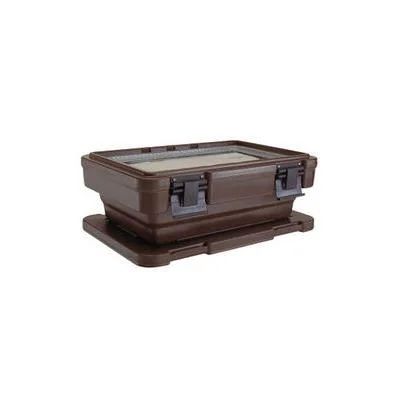 Лот: 5051123. Фото: 1. Термоконтейнер Cambro UPCSS 160... Мебель для детских садов
