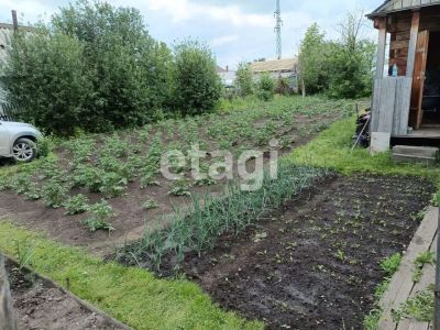 Лот: 21788963. Фото: 1. Продам 1-этажн. дачу 18 кв.м... Дома