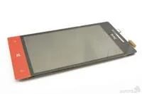 Лот: 3759058. Фото: 1. Дисплей HTC A620e Windows Phone... Дисплеи, дисплейные модули, тачскрины