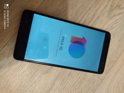 Лот: 17114942. Фото: 1. Xiaomi Redmi Note 3 Prо. Смартфоны