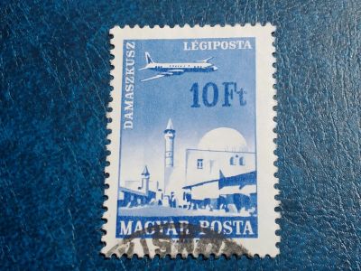 Лот: 25579595. Фото: 1. - Марки для Вашей коллекции. лот... Марки