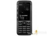 Лот: 4037890. Фото: 1. Корпус для Nokia 5310 Бесплатная... Корпуса, клавиатуры, кнопки